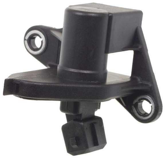 Echlin ignition parts ech css1151 - crankshaft sensor