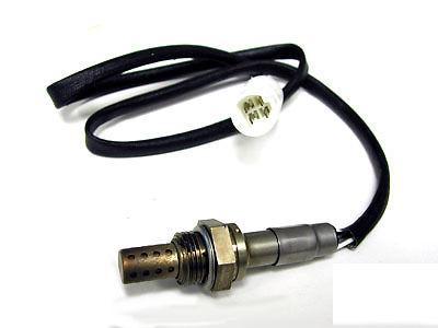 91-92 mitsubishi galant vr4 4g63t obx oxygen 02 sensor