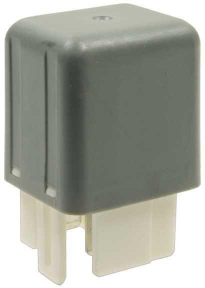 Echlin ignition parts ech ar6354 - abs relay