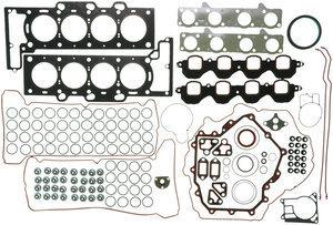 Victor 95-3631vr engine kit gasket set  gm 4.0l dohc v8 oldsmobile