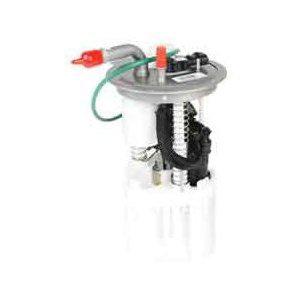 Fuel pump module kit gm 19153374 chevrolet trailblazer gmc acdelco m10087 