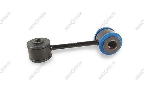 Mevotech mk90435 sway bar link kit-stabilizer bar link kit