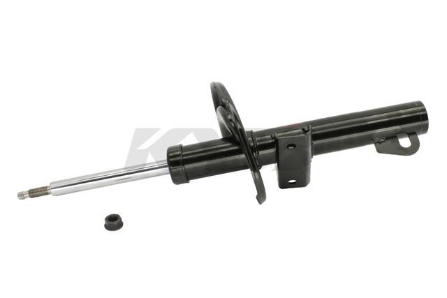 235921 kyb gr-2 gas strut