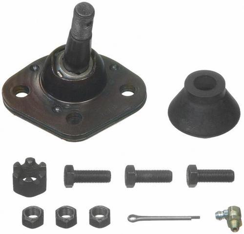 Quick steer ball joint eqck8212