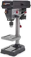 Wilmar w50005 5 speed 1/3 horse bench top drill press