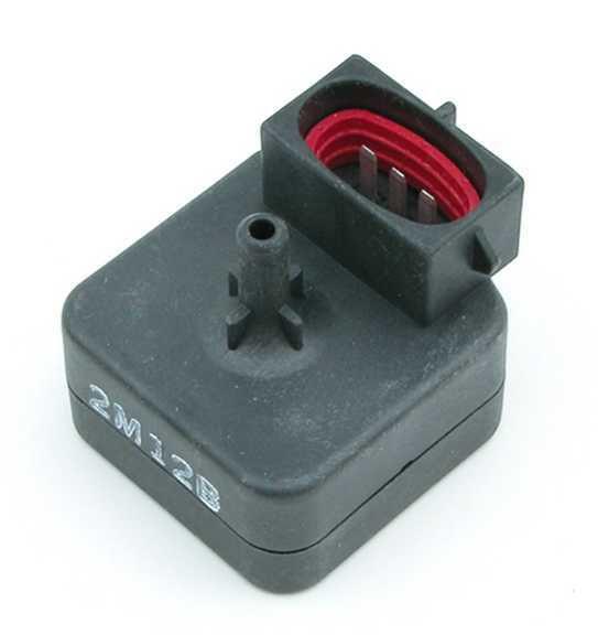 Delphi engine management dem ts10160 - egr valve position sensor