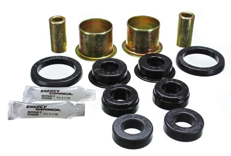 Energy suspension axle pivot bushing 4-3133g