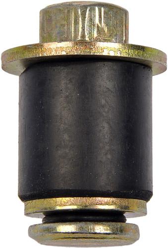 Dorman 570-003.1 cylinder head part-expansion plug - bagged