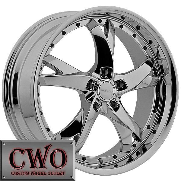 22 black menzari z12 wheels rims 5x120 5 lug cts bmw 1 3 series acura tl rl gto