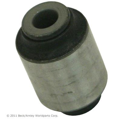 Beck arnley 101-6457 control arm bushing kit-suspension control arm bushing