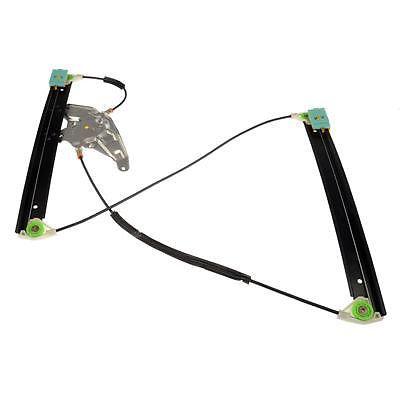 Dorman (oe solutions) 740-499 window regulator