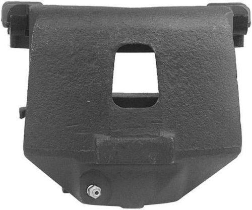 Cardone disc brake caliper... 16-4166