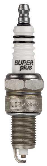 Bosch bsh 7923 - spark plug - super plus - oe type