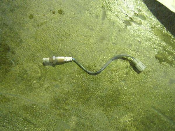 Toyota duet 2000 other sensor [9728600]