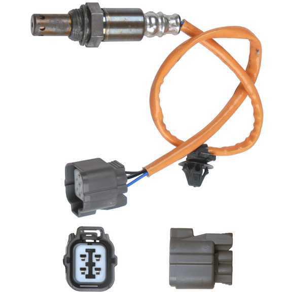 Bosch bsh 15930 - oxygen (o2) sensor