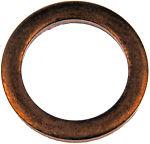 Dorman 095-010 oil drain plug gasket