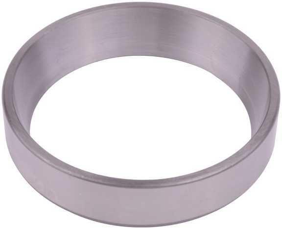 Napa bearings brg lm48510 - transfer case idler shaft bearing cup