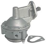 Carter m3019 new mechanical fuel pump