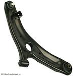 Beck/arnley 101-6082 control arm with ball joint