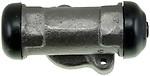 Dorman w37966 rear right wheel cylinder