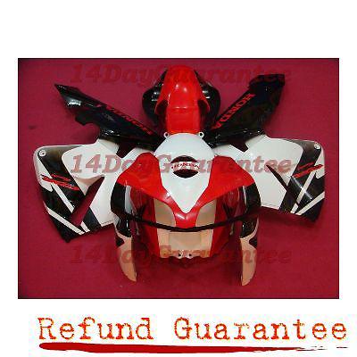 For honda 2005-2006 cbr 600 rr 600rr f5 fairing 5g