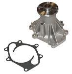 Gmb 150-9010 new water pump