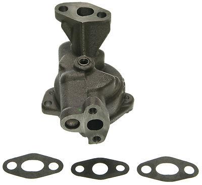 Sealed power 224-43365a oil pump-engine oil pump