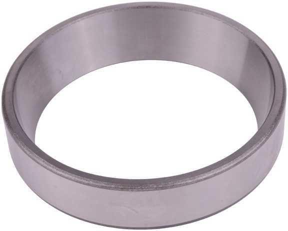 Napa bearings brg br25521 - wheel bearing cup - outer - rear wheel