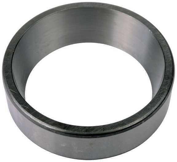 Napa bearings brg br09195 - wheel bearing cup - outer - front wheel