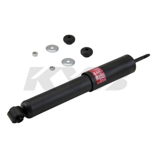 Kyb 344375 rear shock absorber-excel-g shock absorber