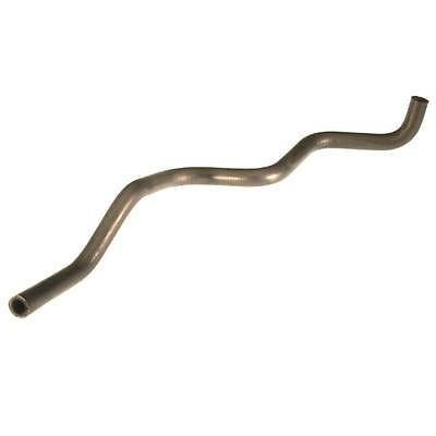 Gates 19317 heater hose-molded heater hose