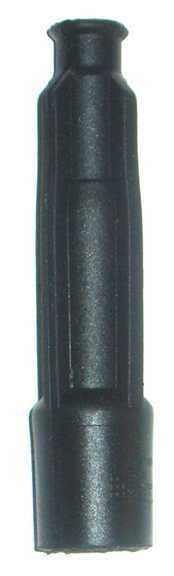 Belden bel 702490 - spark plug boot (coil to plug)