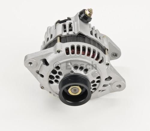 Bosch al4304x alternator/generator-reman alternator