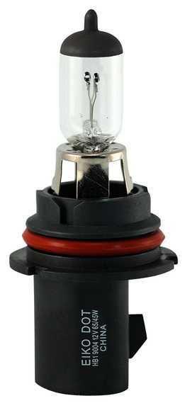 Advantage bulbs avb 9004 - headlight bulb - low beam (halogen)