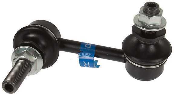 Altrom imports atm slt290r - sway bar link - front susp