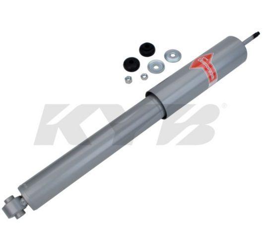 Kyb shock absorber rear new silver f250 truck f350 ford f-250 f-350 79 kg5414