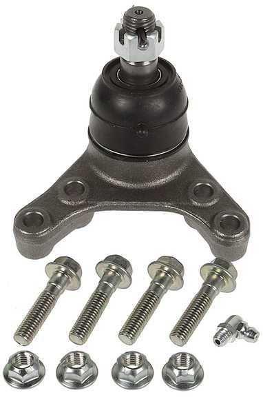 Altrom imports atm sb3611l - ball joint - upper - front susp