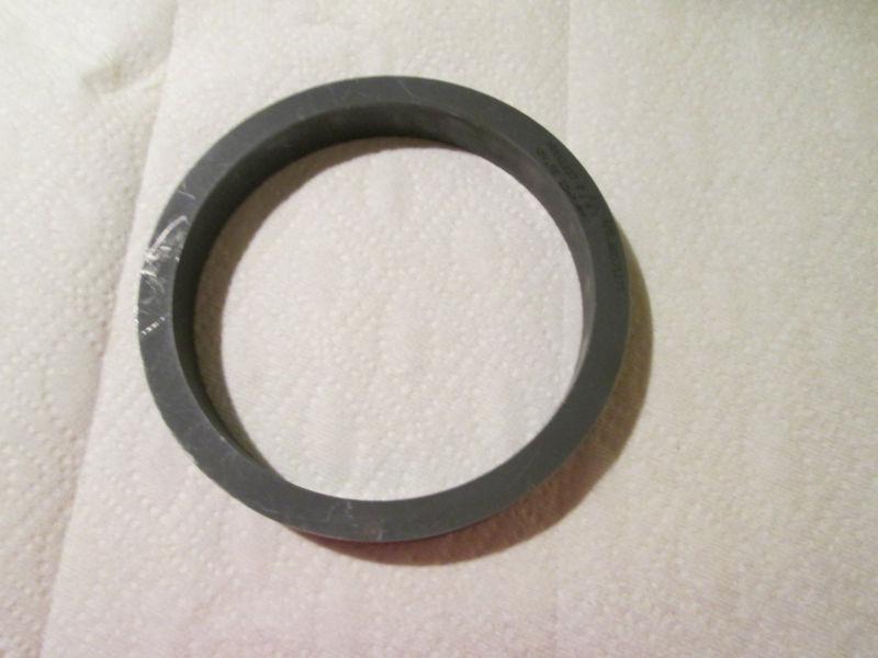 Ring droop stop hughes mcdonnell douglas oh-6 369 a h 500c helicopter part