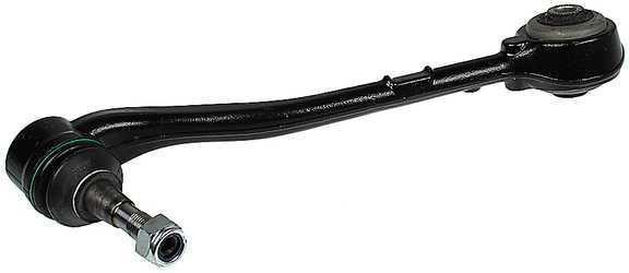 Altrom imports atm l3048601 - control arm - lower - front susp