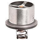 New stant 14548 thermostat dodge b150 jeep patriot isuzu oasis lexus rx450h 