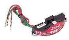 Replacement module for unilite,e-spark, accel 2010 2020 2030 eliminator kits