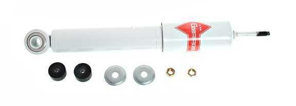 Altrom imports atm kkg5474 - shock - gas - front