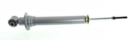 Altrom imports atm k341263 - shock - gas - rear