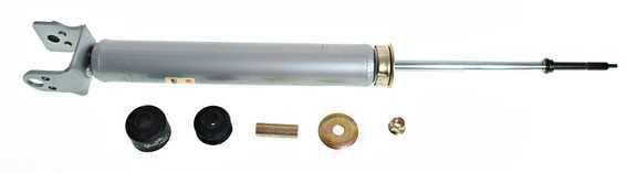 Altrom imports atm k344395 - shock - gas - rear