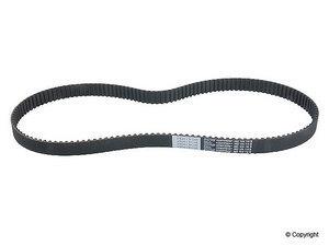 Audi-vw timing belt, a3 a4 tt eos gti jetta passat, 06d109119b