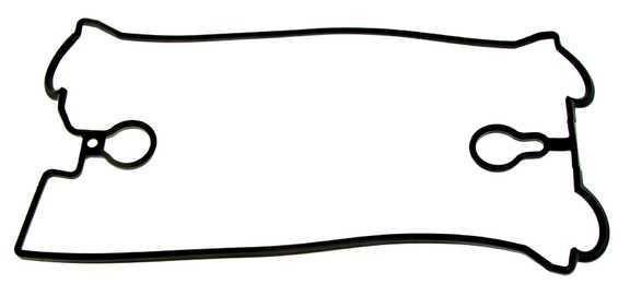 Altrom imports atm jn768 - valve cover gasket