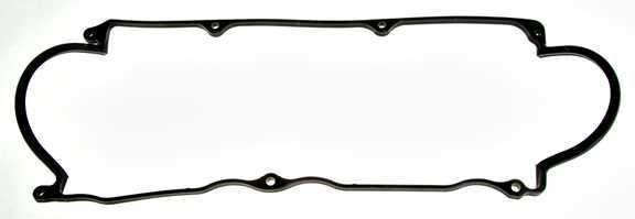 Altrom imports atm jn533 - valve cover gasket