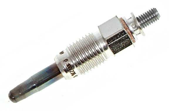 Altrom imports atm gn857 - glow plug