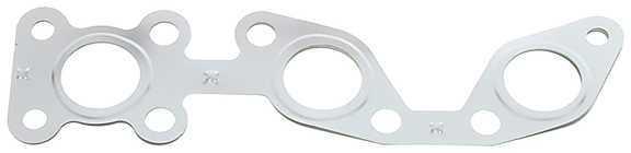 Altrom imports atm jc0702 - manifold gasket (exhaust)