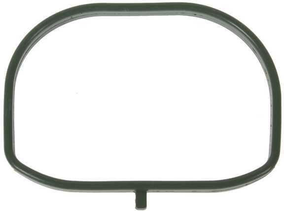 Altrom imports atm jc133 - manifold gasket (intake)